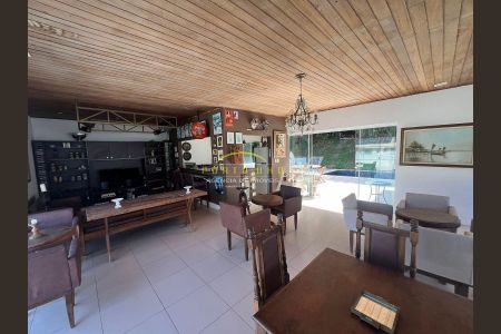 6_photo/071610a9f3.bd2dffe6b68feeb7-ATLAS-c053b835-4f61-43c7-838e-d36a002b672f.jpg de casa à venda com 6 quartos, 660m² em Patamares, Salvador