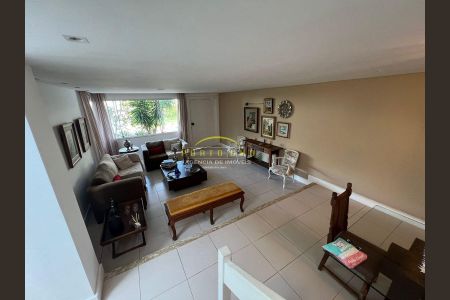 7_photo/071610a9f3.bd2dffe6b68feeb7-ATLAS-c05ed668-d303-4276-b134-1ba0d06bf8b9.jpg de casa à venda com 6 quartos, 660m² em Patamares, Salvador