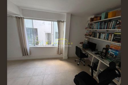 28_photo/071610a9f3.bd2dffe6b68feeb7-ATLAS-c35abe36-25b8-4340-8727-2d54b97dbd20.jpg de casa à venda com 6 quartos, 660m² em Patamares, Salvador