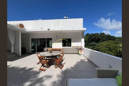 13_photo/071610a9f3.bd2dffe6b68feeb7-ATLAS-cad25501-c2f0-484e-9214-5b0faeb589d2.jpg de casa à venda com 6 quartos, 660m² em Patamares, Salvador