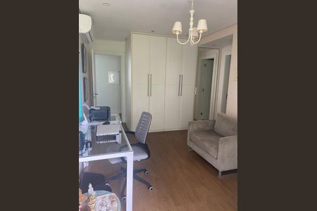 10_photo/071610a9f3.bd2dffe6b68feeb7-ATLAS-ceaebcdf-35b0-4cc3-b37d-e9d4ff1eb43f.jpg de casa à venda com 6 quartos, 1200m² em Patamares, Salvador