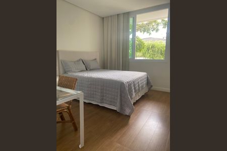 11_photo/071610a9f3.bd2dffe6b68feeb7-ATLAS-d6fadf03-1baf-4ab0-9cbf-cffa20e68593.jpg de casa à venda com 6 quartos, 1200m² em Patamares, Salvador