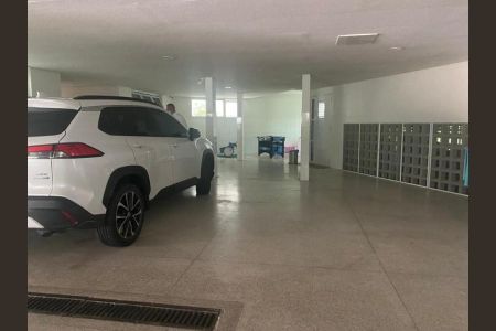 5_photo/071610a9f3.bd2dffe6b68feeb7-ATLAS-e23c46c5-5056-428b-9017-c9b89a07c3c1.jpg de casa à venda com 6 quartos, 1200m² em Patamares, Salvador