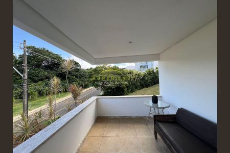 23_photo/071610a9f3.bd2dffe6b68feeb7-ATLAS-e779093c-20c3-4ab8-859e-826a5f043429.jpg de casa à venda com 6 quartos, 660m² em Patamares, Salvador