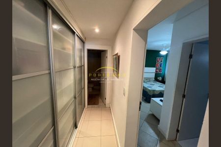 1_photo/071610a9f3.bd2dffe6b68feeb7-ATLAS-ea5b21bc-c054-4793-802e-95f8b67cf6b4.jpg de casa à venda com 6 quartos, 660m² em Patamares, Salvador