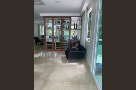 7_photo/071610a9f3.bd2dffe6b68feeb7-ATLAS-f33e4d26-b5f7-47ee-bd3c-daf5c2b80af6.jpg de casa à venda com 6 quartos, 1200m² em Patamares, Salvador