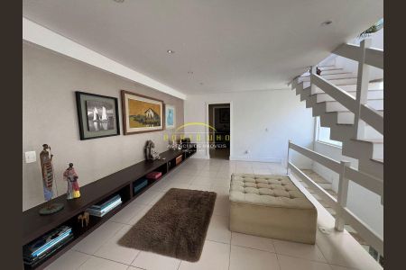 3_photo/071610a9f3.bd2dffe6b68feeb7-ATLAS-fa05746c-e91a-4dd2-a73e-a03e5676cb4d.jpg de casa à venda com 6 quartos, 660m² em Patamares, Salvador