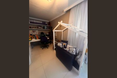 10_photo/071610ab01.7a37549eceeba21f-ATLAS-7313ee06-6edc-452e-99d4-ee1dfdaff9e7.jpg de apartamento para alugar com 3 quartos, 133m² em Patamares, Salvador