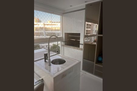 6_photo/071610ab01.7a37549eceeba21f-ATLAS-a2127c1d-ed1b-4af8-bfc8-baab078bb2e9.jpg de apartamento para alugar com 3 quartos, 133m² em Patamares, Salvador