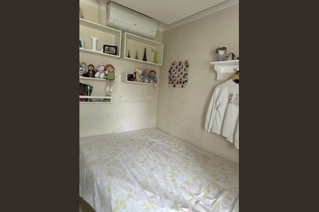 6_photo/071610ab01.7a37549eceeba21f-ATLAS-a5d1c3bd-7ea6-4d6c-b2a5-0e042d6ec44f.jpg de apartamento para alugar com 3 quartos, 134m² em Patamares, Salvador