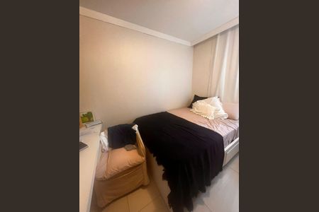 5_photo/071610ab01.7a37549eceeba21f-ATLAS-e7d561da-d01d-46c8-aa5a-816614e6005d.jpg de apartamento para alugar com 3 quartos, 133m² em Patamares, Salvador