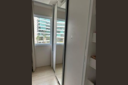 3_photo/071610ab01.7a37549eceeba21f-ATLAS-e9796a47-af75-4358-a4e9-94c9babcf85e.jpg de apartamento para alugar com 3 quartos, 134m² em Patamares, Salvador