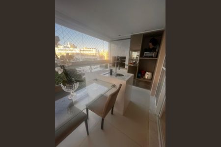 10_photo/071610ab01.7a37549eceeba21f-ATLAS-ef1a025e-e242-4159-97da-1a2bf9497311.jpg de apartamento para alugar com 3 quartos, 133m² em Patamares, Salvador