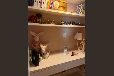 14_photo/071610ab07.7a37549eceeba21f-ATLAS-3f10a320-dc3d-4d1c-a9cf-273b3ead384d.jpg de apartamento à venda com 4 quartos, 131m² em Patamares, Salvador