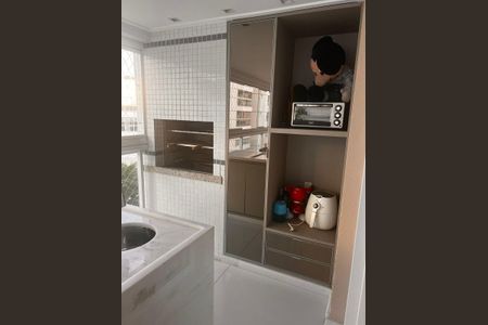 6_photo/071610ab07.7a37549eceeba21f-ATLAS-8f1a9e4e-e813-48cd-a8dc-5176759007fb.jpg de apartamento à venda com 4 quartos, 131m² em Patamares, Salvador