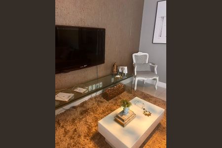 5_photo/071610ab07.7a37549eceeba21f-ATLAS-c0162564-b2bb-404d-b35a-792ea9dba4b3.jpg de apartamento à venda com 4 quartos, 131m² em Patamares, Salvador