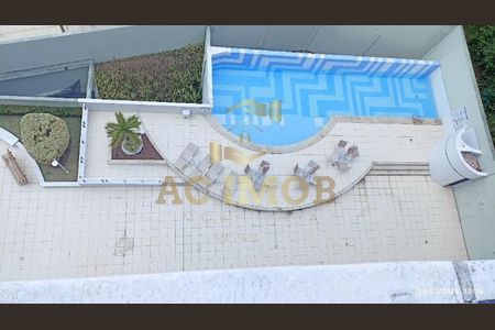 7_photo/071610ab13.c25bbb2ad99fc41f-ATLAS-02ec0007-de42-4e03-ad0d-eab090511994.jpg de apartamento à venda com 1 quarto, 51m² em Loteamento - Alphaville I, Salvador