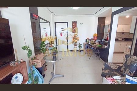 9_photo/071610ab13.c25bbb2ad99fc41f-ATLAS-10d9bfc8-f8a9-40c7-b987-1aff0fb1eca9.jpg de apartamento à venda com 1 quarto, 51m² em Loteamento - Alphaville I, Salvador