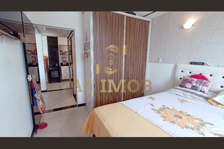 22_photo/071610ab13.c25bbb2ad99fc41f-ATLAS-1192467b-eabf-4fab-bbda-e67bc9440109.jpg de apartamento à venda com 1 quarto, 51m² em Loteamento - Alphaville I, Salvador