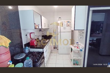 16_photo/071610ab13.c25bbb2ad99fc41f-ATLAS-4b53152a-e6ff-46df-9b80-016aeb3334db.jpg de apartamento à venda com 1 quarto, 51m² em Loteamento - Alphaville I, Salvador