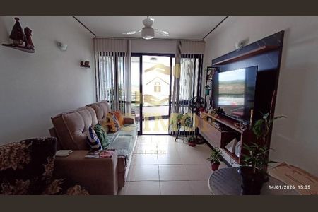 4_photo/071610ab13.c25bbb2ad99fc41f-ATLAS-9966302a-cd80-4a9d-afb3-26fd4d3bd38d.jpg de apartamento à venda com 1 quarto, 51m² em Loteamento - Alphaville I, Salvador