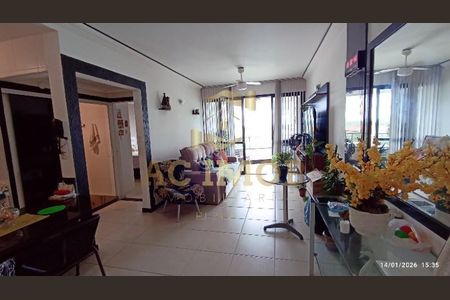 2_photo/071610ab13.c25bbb2ad99fc41f-ATLAS-a1dc1e19-ef6c-4ec1-8d28-7493b9b382ee.jpg de apartamento à venda com 1 quarto, 51m² em Loteamento - Alphaville I, Salvador