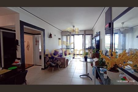3_photo/071610ab13.c25bbb2ad99fc41f-ATLAS-bb3ef562-cd6e-493d-89c6-f611d237b2dc.jpg de apartamento à venda com 1 quarto, 51m² em Loteamento - Alphaville I, Salvador