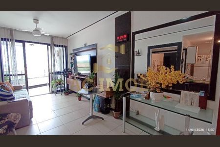 13_photo/071610ab13.c25bbb2ad99fc41f-ATLAS-edbcf0fe-467c-48a2-a1ab-5f3ff823a5d3.jpg de apartamento à venda com 1 quarto, 51m² em Loteamento - Alphaville I, Salvador