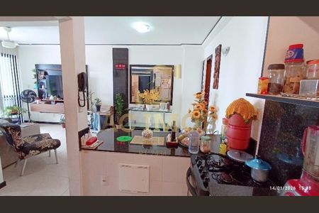 17_photo/071610ab13.c25bbb2ad99fc41f-ATLAS-ff6d6692-92fd-4d0e-bcf3-80037c4aa6bb.jpg de apartamento à venda com 1 quarto, 51m² em Loteamento - Alphaville I, Salvador