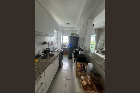 3_photo/071610ab13.e98ed2530eefd725-ATLAS-0b554c8d-4b55-4b53-a680-5acf94b6fb8a.jpg de apartamento à venda com 2 quartos, 78m² em Loteamento - Alphaville I, Salvador