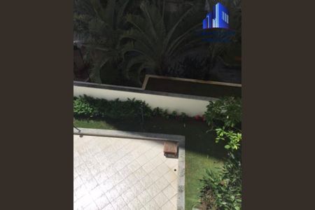 7_photo/071610ab13.e98ed2530eefd725-ATLAS-3eae4889-a690-42e6-98a2-e83a9a978012.jpg de apartamento à venda com 2 quartos, 78m² em Loteamento - Alphaville I, Salvador