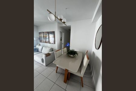 10_photo/071610ab13.e98ed2530eefd725-ATLAS-4497fefd-0043-420a-814b-dfd8573f0065.jpg de apartamento à venda com 2 quartos, 78m² em Loteamento - Alphaville I, Salvador