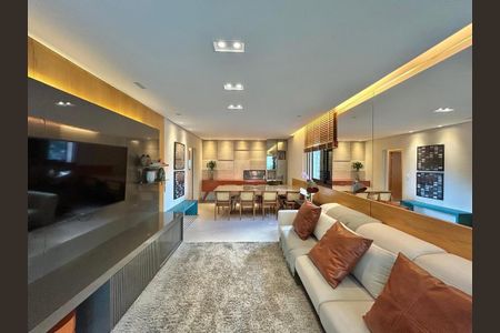 17_photo/071610ab13.e98ed2530eefd725-ATLAS-99c0f043-a852-4eb4-91c3-8f8a06c2ed4f.jpg de apartamento à venda com 3 quartos, 72m² em Loteamento - Alphaville I, Salvador