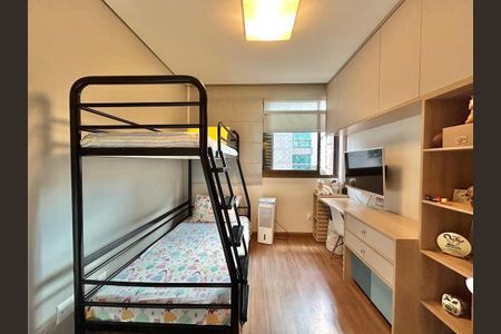 8_photo/071610ab13.e98ed2530eefd725-ATLAS-c9fe96ff-e6c6-4c41-ad8b-d64de199b354.jpg de apartamento à venda com 3 quartos, 72m² em Loteamento - Alphaville I, Salvador