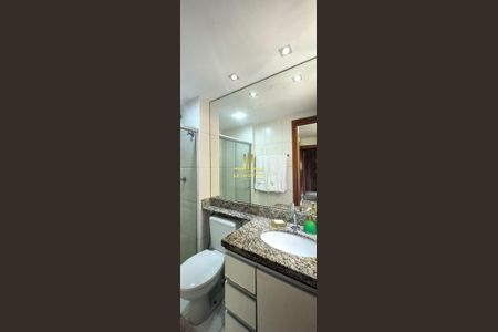 6_photo/071610ab3f.0965d239479b6a69-ATLAS-4e7b6c5e-c29e-46ee-9ad2-a32cb8c475fc.jpg de apartamento à venda com 3 quartos, 102m² em Alphaville I, Salvador