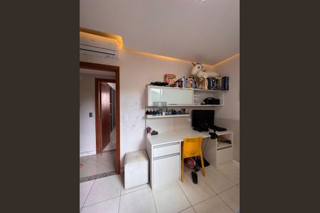 16_photo/071610ab3f.5417bf89fd786a23-ATLAS-5318fa60-e96c-4ed2-81b0-b36f056bc3bf.jpg de apartamento à venda com 3 quartos, 103m² em Alphaville I, Salvador