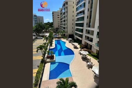 2_photo/071610ab3f.7aeb7bc2eb1ec1ba-ATLAS-02053cb7-be37-452e-8d08-8df9d0e44b3d.jpg de apartamento à venda com 3 quartos, 102m² em Alphaville I, Salvador