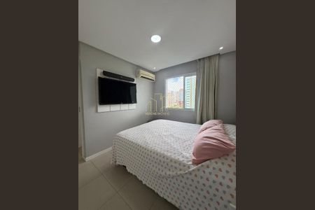 2_photo/071610ab3f.7aeb7bc2eb1ec1ba-ATLAS-070d772a-282c-4032-b8e2-92bdd176e7d1.jpg de apartamento à venda com 2 quartos, 80m² em Alphaville I, Salvador