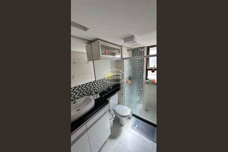 11_photo/071610ab3f.7aeb7bc2eb1ec1ba-ATLAS-0b685b0c-31bd-4abe-bf96-b3b5b414430f.jpg de apartamento para alugar com 4 quartos, 139m² em Alphaville I, Salvador