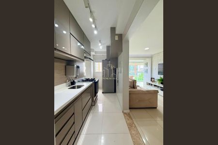 4_photo/071610ab3f.7aeb7bc2eb1ec1ba-ATLAS-2050e40a-b36c-4875-be9f-34911b7e7aed.jpg de apartamento à venda com 2 quartos, 80m² em Alphaville I, Salvador