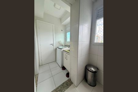 5_photo/071610ab3f.7aeb7bc2eb1ec1ba-ATLAS-24ca018e-4490-48fd-8a57-df9539ea2d1c.jpg de apartamento à venda com 2 quartos, 80m² em Alphaville I, Salvador