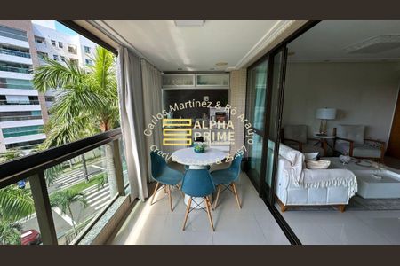 9_photo/071610ab3f.7aeb7bc2eb1ec1ba-ATLAS-2b19fdb3-6f9a-449d-8dc9-717b0f07a075.jpg de apartamento para alugar com 4 quartos, 139m² em Alphaville I, Salvador