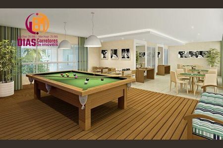 6_photo/071610ab3f.7aeb7bc2eb1ec1ba-ATLAS-2bd5a3f5-4dbf-4cdb-bffb-4ebbd5b56d0e.jpg de apartamento à venda com 3 quartos, 102m² em Alphaville I, Salvador