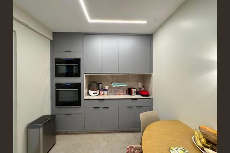 2_photo/071610ab3f.7aeb7bc2eb1ec1ba-ATLAS-2eff33ec-699d-4912-8f67-4dcf53c8ed29.jpg de apartamento para alugar com 3 quartos, 129m² em Alphaville I, Salvador