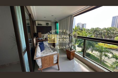 2_photo/071610ab3f.7aeb7bc2eb1ec1ba-ATLAS-32e13ee1-d3b7-47f3-a02b-2109e0d4055e.jpg de apartamento para alugar com 4 quartos, 139m² em Alphaville I, Salvador