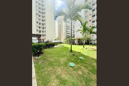 6_photo/071610ab3f.7aeb7bc2eb1ec1ba-ATLAS-3bb1126a-e3bf-437c-874c-ec1d503e038d.jpg de apartamento à venda com 2 quartos, 80m² em Alphaville I, Salvador