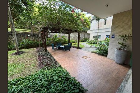 5_photo/071610ab3f.7aeb7bc2eb1ec1ba-ATLAS-47e54208-3c4f-4bc1-9faf-d1b850e2a6b8.jpg de apartamento para alugar com 3 quartos, 129m² em Alphaville I, Salvador