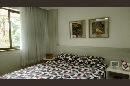 8_photo/071610ab3f.7aeb7bc2eb1ec1ba-ATLAS-4bb96183-f211-48b2-8803-cd475b8fbb2c.jpg de apartamento para alugar com 3 quartos, 110m² em Alphaville I, Salvador