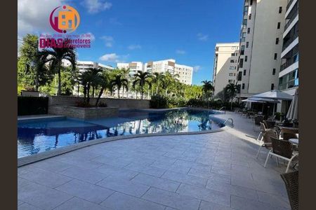 9_photo/071610ab3f.7aeb7bc2eb1ec1ba-ATLAS-4d1c628a-e279-42b9-bd37-c35e0f2da0e9.jpg de apartamento à venda com 3 quartos, 102m² em Alphaville I, Salvador