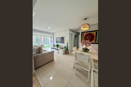 7_photo/071610ab3f.7aeb7bc2eb1ec1ba-ATLAS-5245a46d-b232-4c7e-861a-b452eb7f91b4.jpg de apartamento à venda com 2 quartos, 80m² em Alphaville I, Salvador